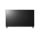 LG 43UK6200 UHD Smart TV - 1391694 - zdjęcie 2